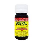 tintura-de-jalapa-sobral-0997mgml-30ml_1
