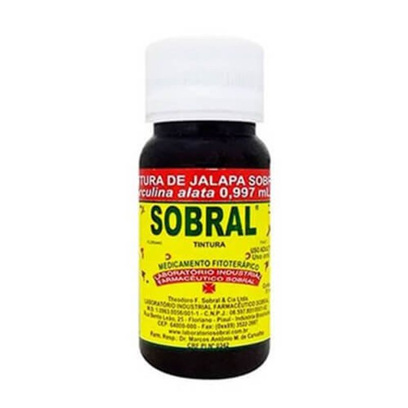 tintura-de-jalapa-sobral-0997mgml-30ml_1