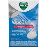 vick-vapobanho-vapores-relaxantes-3-pastilhas_1