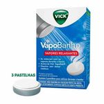 vick-vapobanho-vapores-relaxantes-3-pastilhas_2