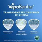 vick-vapobanho-vapores-relaxantes-3-pastilhas_3