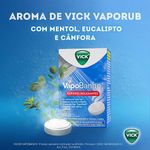 vick-vapobanho-vapores-relaxantes-3-pastilhas_4