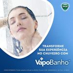 vick-vapobanho-vapores-relaxantes-3-pastilhas_5