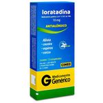loratadina-10mg-12-comprimidos---cimed_1