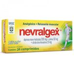 nevralgex-30-comprimidos_1