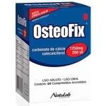 osteofix-1250mg--200ui-60-comprimidos_1