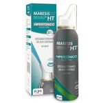 maresis-ht-2-solucao-nasal-spray-100ml_1