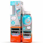 rinosoro-jet-xt-infantil-09-solucao-nasal-spray-jato-continuo-100ml_1