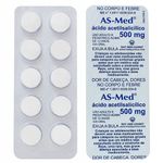 as-med-500mg-cartela-10-comprimidos_1