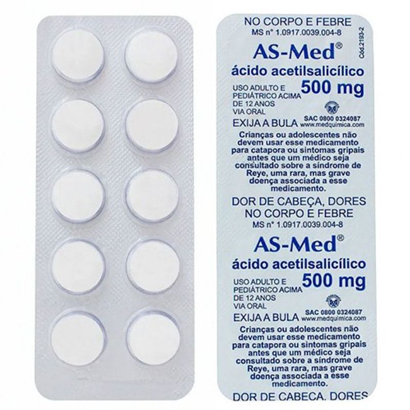 as-med-500mg-cartela-10-comprimidos_1
