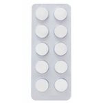 as-med-500mg-cartela-10-comprimidos_2