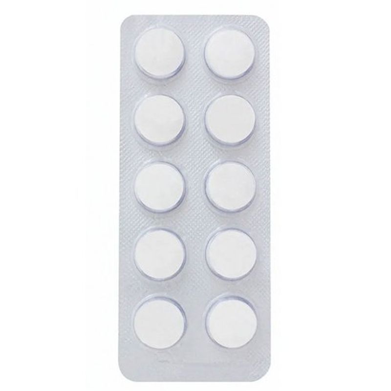 as-med-500mg-cartela-10-comprimidos_2