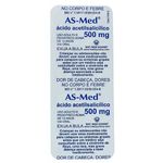 as-med-500mg-cartela-10-comprimidos_3