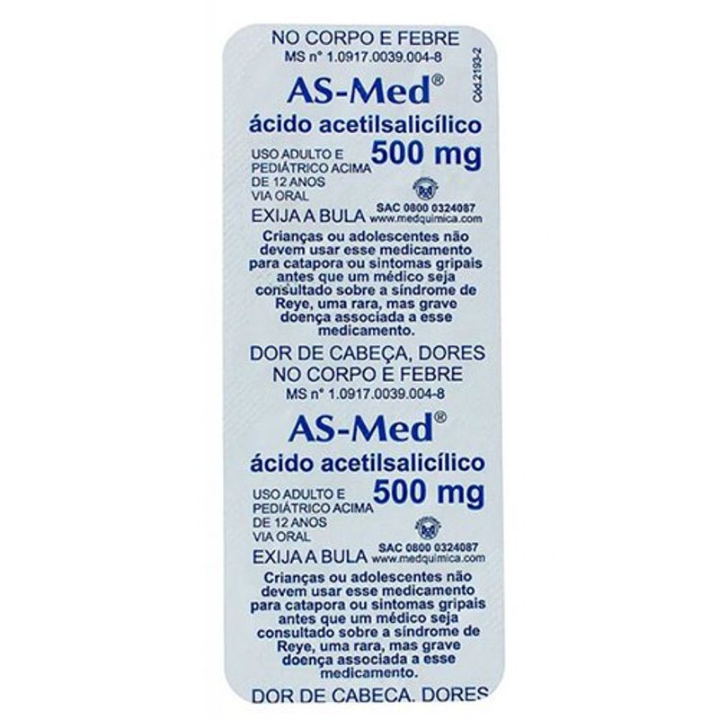 as-med-500mg-cartela-10-comprimidos_3