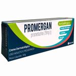 promergan-20mgg-creme-dermatologico-30g-belfar-similar_1