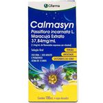 calmasyn-348mgml-solucao-oral-100ml-cifarma_1