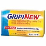 gripinew-500mg--2mg--30mg-20-comprimidos-medquimica_1