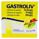 gastroliv-1-envelope-sabor-abacaxi-5g_1