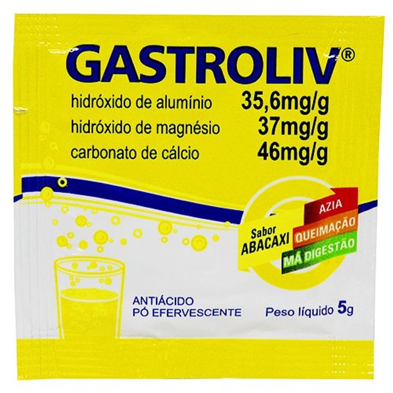 gastroliv-1-envelope-sabor-abacaxi-5g_1