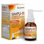 simpli-d-2000ui-vitamina-d3-spray-20ml_1