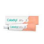 caladryl-pos-sol-creme-28g-cellera-farma-referencia_1