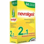 nevralgex-60-comprimidos_1