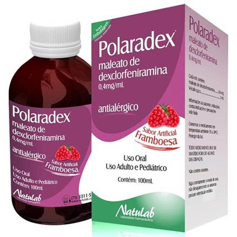 polaradex-04mgml-solucao-oral-100ml-natulab-similar_1