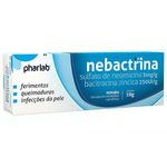 nebactrina-5mg--250ui-pomada-10g_1