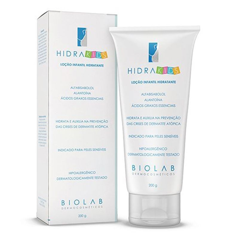 hidrakids-locao-infantil-200g_1