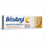 bioargi-c-1g1g-16-comprimidos-efervescentes_1