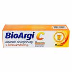 bioargi-c-1g1g-16-comprimidos-efervescentes_2