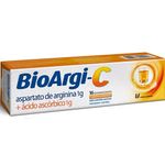bioargi-c-1g1g-16-comprimidos-efervescentes_3