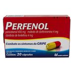 perfenol-20-capsulas_1