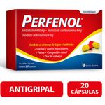 perfenol-20-capsulas_2