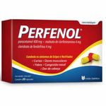 perfenol-20-capsulas_3