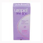 urepel-10-creme_1