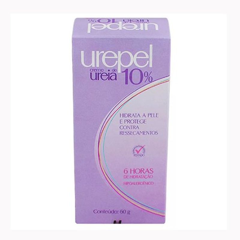 urepel-10-creme_1