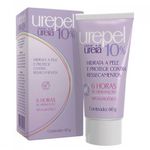 urepel-10-creme_2