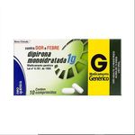 dipirona-sodica-1g-cx-10-comp-neo-quimica-generico_1