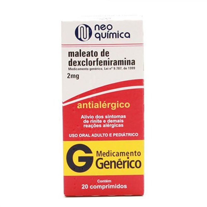 maleato-dexclorfeniramina-2mg-20-comprimidos_1