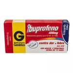 ibuprofeno-400mg-10-comprimidos-neo-quimica-generico_1
