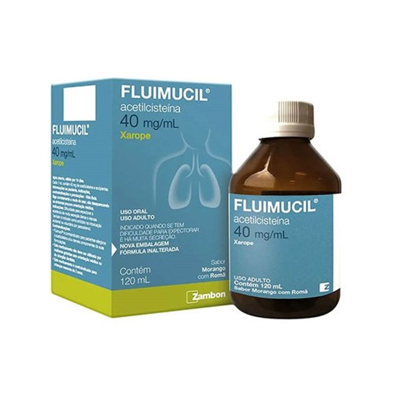 fluimucil-40mg-xarope_1