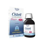 cisteil-40mgml-xarope-expectorante-adulto120ml---geolab_1