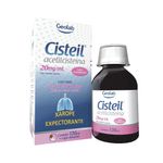 cisteil20mg-xarope_1