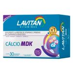 lavitan-calcio-mdk-30-comprimidos-revestidos_1