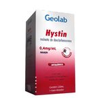 hystin-04mgml-solucao-oral_1