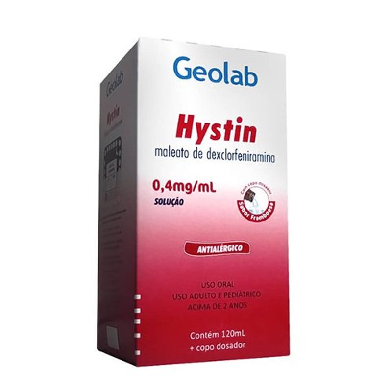 hystin-04mgml-solucao-oral_1