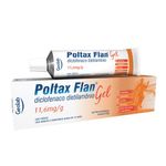 poltax-flan-gel-bg-60g-diclofenaco-de-dietilamonio-geolab-similar_1