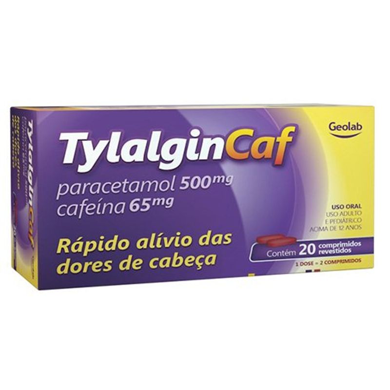 tylalgin-caf-50065mg-20-comprimidos_1