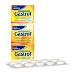 gastrol-1852315178-mg-blister-com-10-past-neo-quimica_1